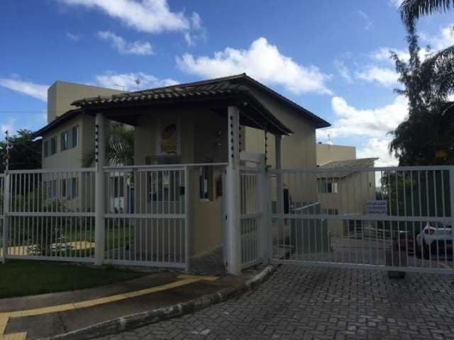 Oportunidade vendo apartamento R$330mil Miragem