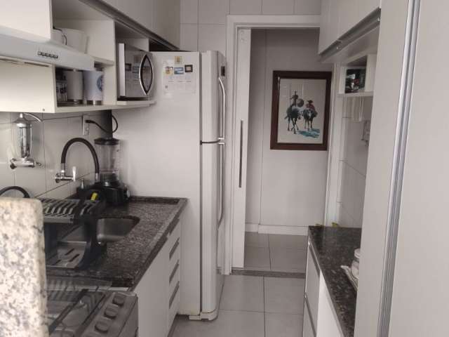 Vendo excelente Ap. Garden 3 quartos suíte, Centro, Lauro de Freitas-Ba