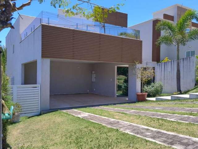 Oportunidade! Casa no Alphaville II R$ 1.200.000,000