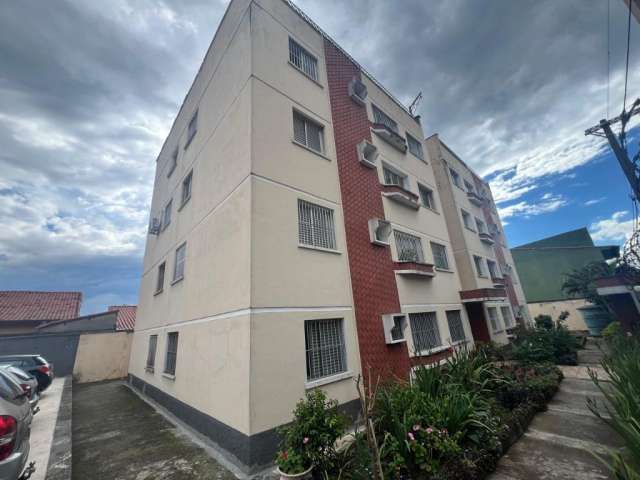 Apartamento para locação 58M² 2 dormitórios Padroeira, Osasco