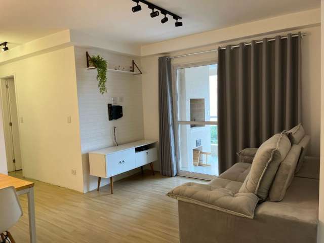 Maravilhoso apartamento de 87M² 2 vagas varanda gourmet com churrasqueira