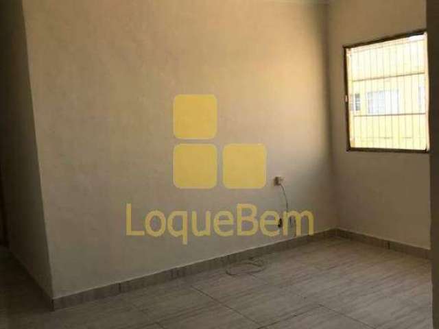 Apartamento para aluguel, 2 quartos, 1 vaga, Jardim Palma Travassos - Ribeirão Preto/SP