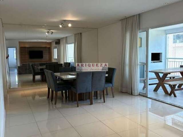 Transforme seus sonhos em realidade, com este apartamento exclusivo