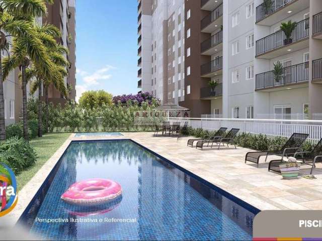 Morumbi – vila andrade – apartamento no programa mcmv – mude em 2026