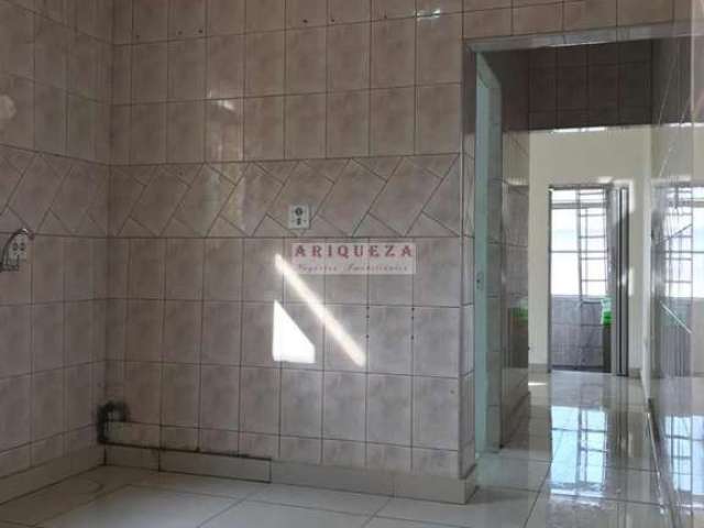 LAPA-VILA IPOJUCA–SOBRADO 2DORMS–80m²-IMÓVEL ANTIGO E REFORMADO, CLARO E AREJADO