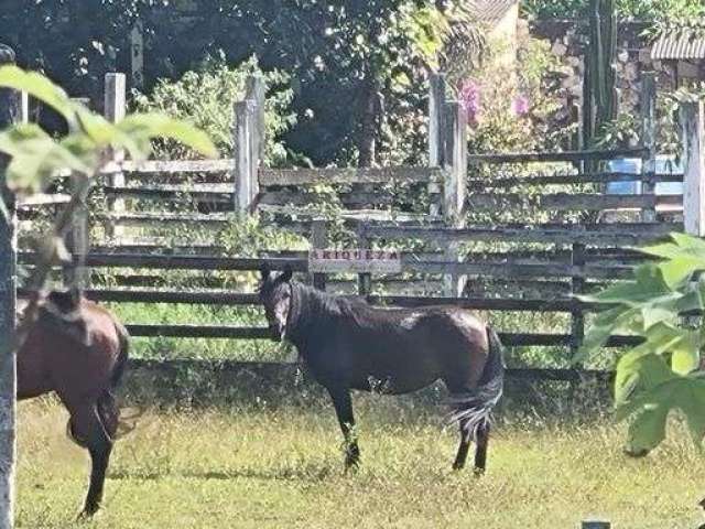 VER DESC NA OBS: - RARIDADE-HARAS STA HELENA 8000m² EM COTIA-OPORTUNIDADE ÚNICA