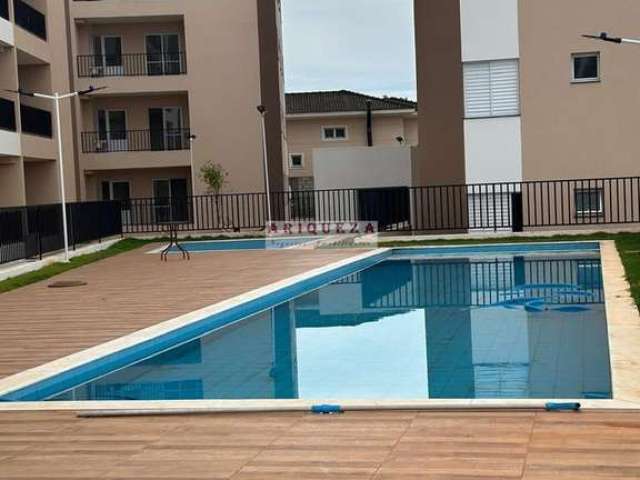 Veja o apartamento que te espera no jardim da glória – km24 raposo tavares