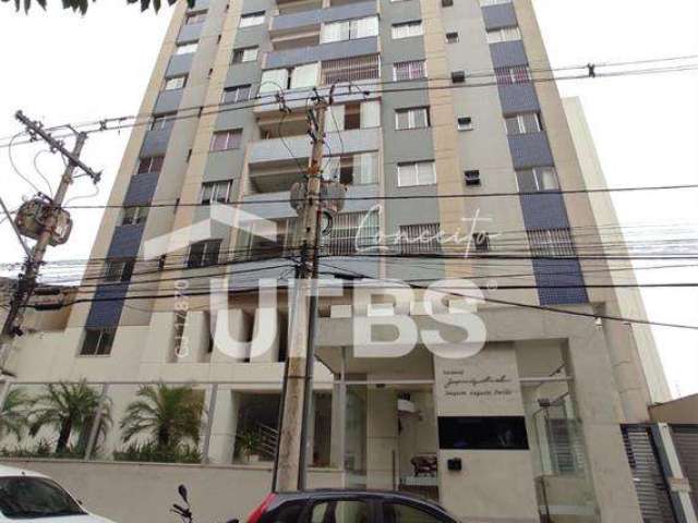 Residencial joaquim augusto perillo