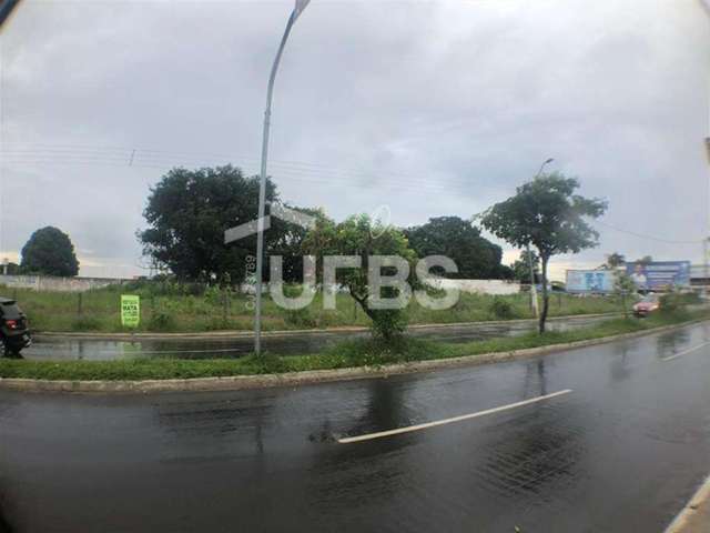 0 - Terreno Residencial