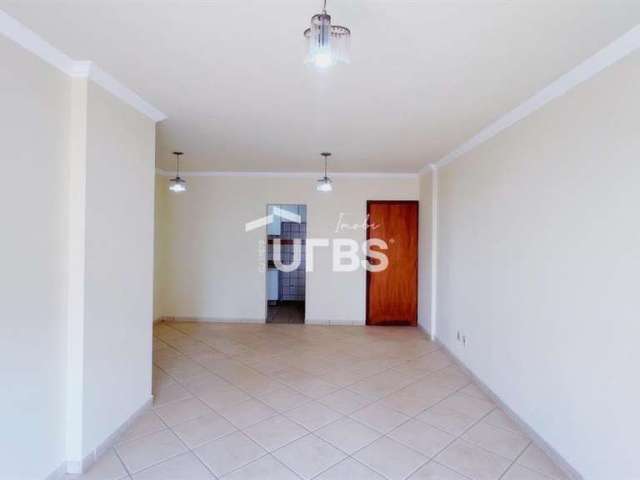 Residencial Praia Grande - Apartamento 3 quartos, sendo 1 suíte