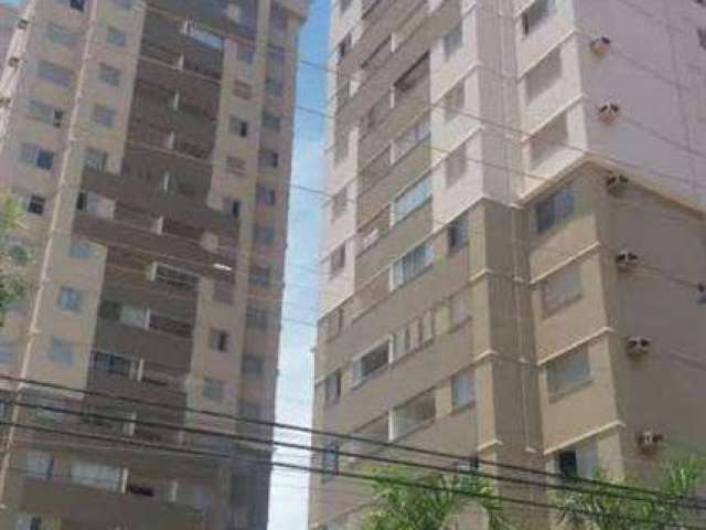 Residencial Ilhas da Amazônia