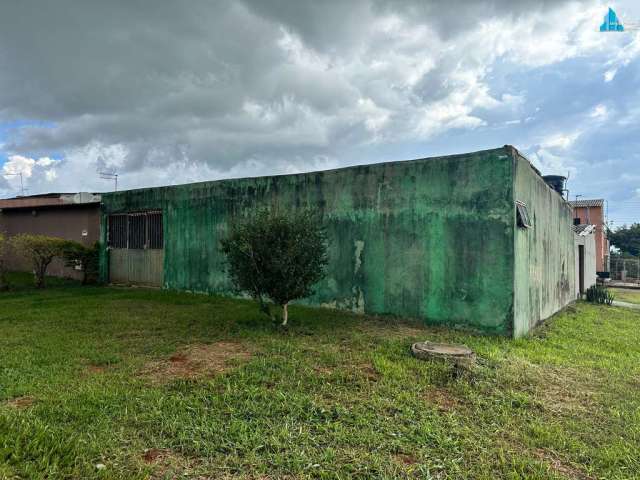 Casa com 3 quartos à venda na Quadra Quadra 12 Conjunto G, Setor Sul (Gama), Brasília, 312 m2 por R$ 280.000