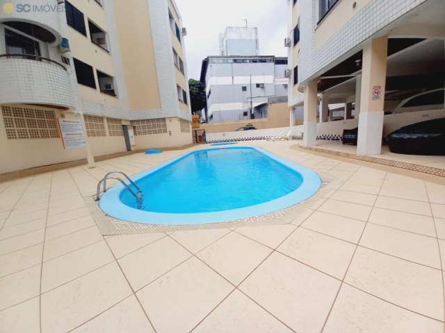 Apartamento nas Gaivotas  50 metros do mar