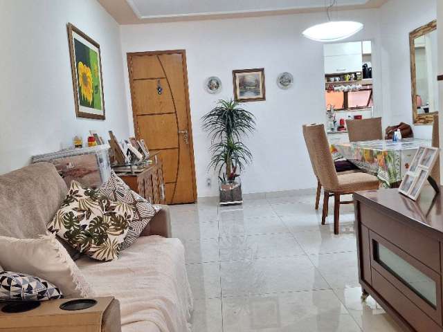 Recreio Excelente Apartamento 3 quartos com 110m