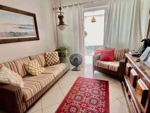 Apartamento com 3 quartos à venda na RUA FRANZ WEISSMAN, 63, Barra Olímpica, Rio de Janeiro, 102 m2 por R$ 980.000