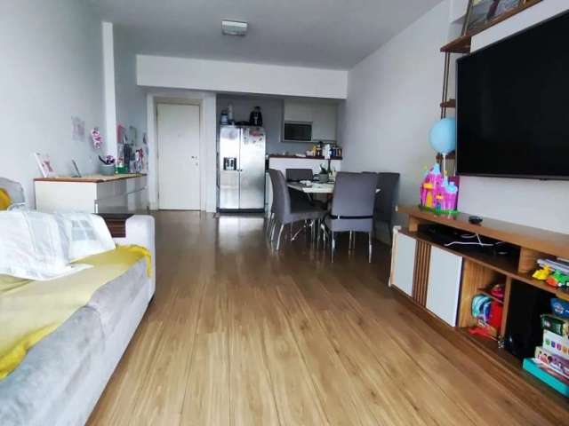 Apartamento com 3 quartos à venda na AVENIDA VICE-PRESIDENTE JOSÉ ALENCAR, 1515, Barra Olímpica, Rio de Janeiro, 97 m2 por R$ 995.000