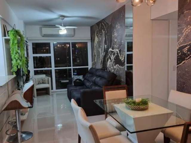 Apartamento com 3 quartos à venda na AVENIDA VICE-PRESIDENTE JOSÉ ALENCAR, 1500, Barra Olímpica, Rio de Janeiro, 97 m2 por R$ 1.150.000