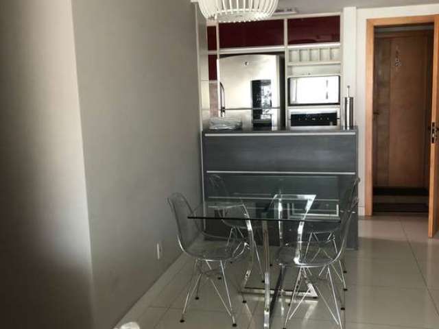 Apartamento com 3 quartos para alugar na AVENIDA EMBAIXADOR ABELARDO BUENO - DE 1502 AO FIM - LADO PAR, 2510, Barra Olímpica, Rio de Janeiro, 89 m2 por R$ 7.500