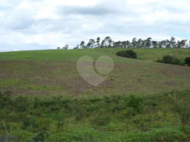 Terreno à venda em Do Carmo (canguera) - SP