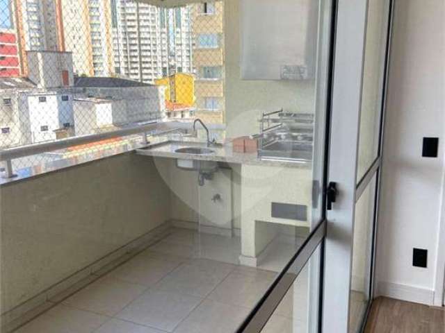 Apartamento com 3 quartos à venda em Centro - SP