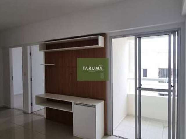 Apartamento à venda no bairro Região Central - Caieiras/SP