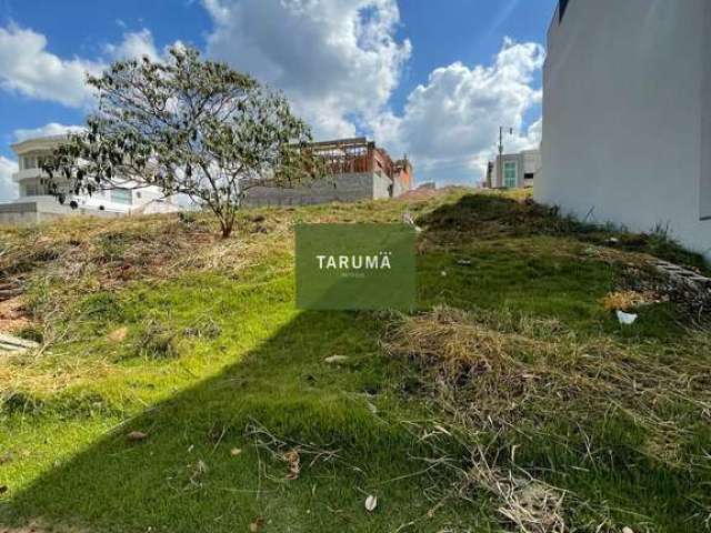 Terreno à venda no bairro Nova Caieiras em Caieiras/SP