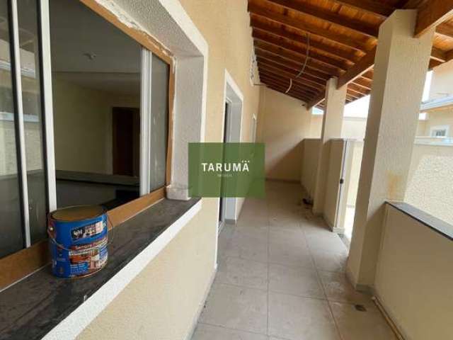 Casa para alugar no bairro Vera Tereza em Caieiras/SP