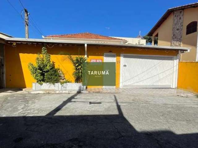 Propriedade com 2 Casas: Conforto e Versatilidade em Ambiente Tranquilo