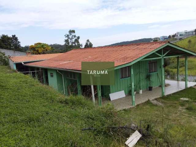 Chácara em Estância Figueira Branca, Jarinu/SP