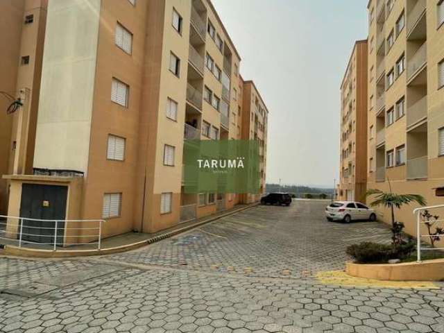 Apartamento em Laranjeiras, Caieiras/SP