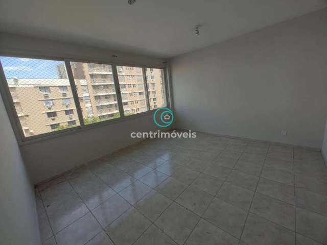 Apartamento à venda, 02 Quartos - Maracanã, Rio de Janeiro, RJ