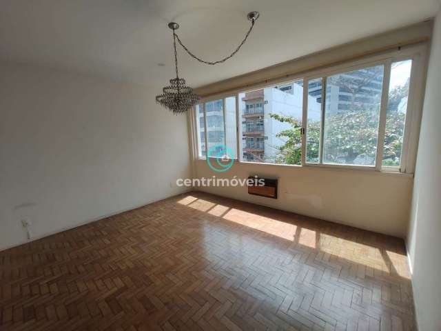 Apartamento à venda, 02 Quartos - Maracanã, Rio de Janeiro, RJ