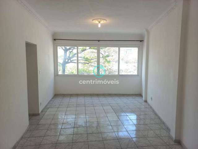 Apartamento à venda, 01 Quarto - Tijuca, Rio de Janeiro, RJ