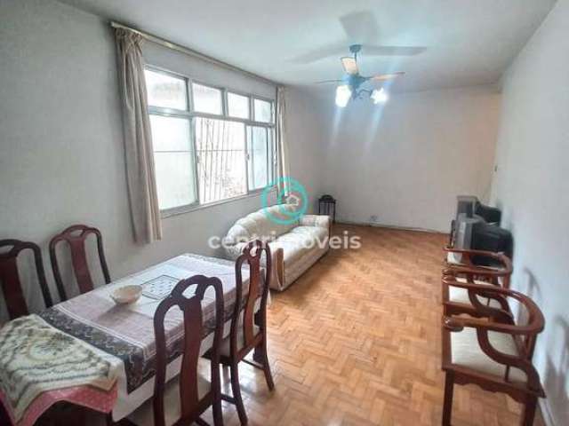 Apartamento à Venda, 02 Quartos -  Vila Isabel, Rio de Janeiro, RJ