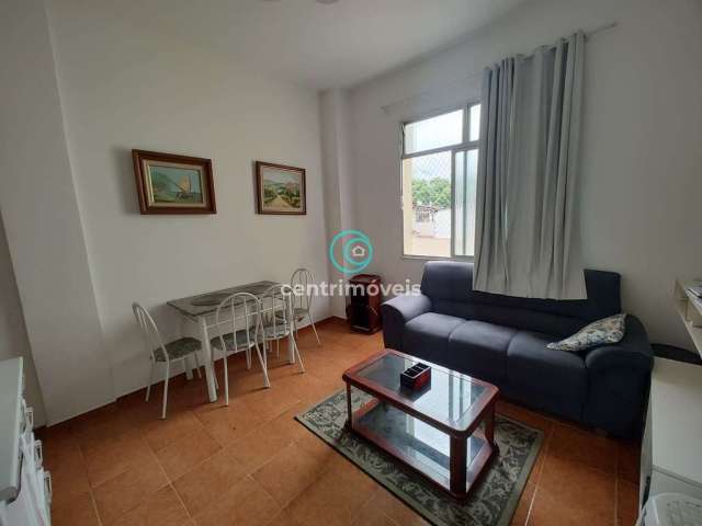 Apartamento à venda, 01 Quarto - Vila Isabel, Rio de Janeiro, RJ