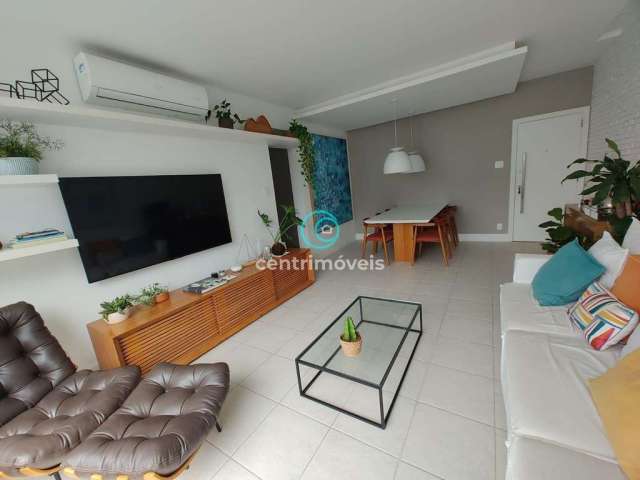 Apartamento à venda, 04 Quartos (2 Suítes) - Leblon, Rio de Janeiro, RJ