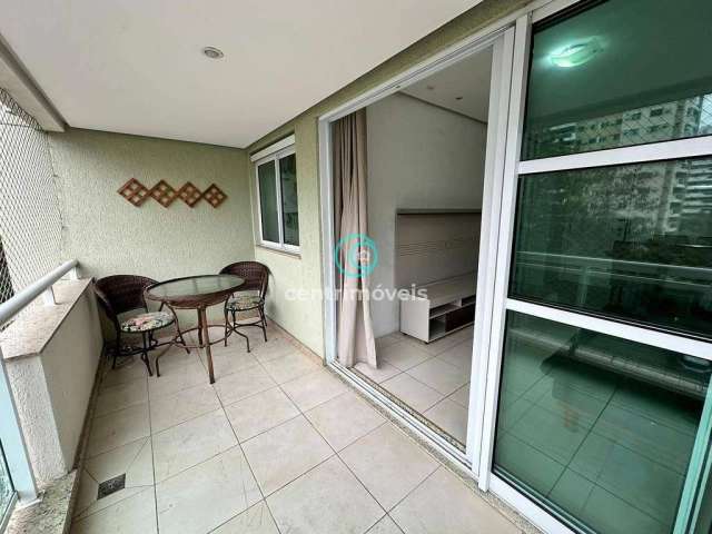 Apartamento à venda - 2 Quartos (1 suíte) - Barra da Tijuca, Rio de Janeiro, RJ