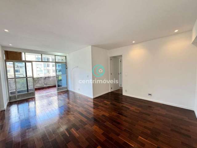 Apartamento à venda, 3 quartos (1 suíte) totalmente reformado, Grajaú, Rio de Janeiro, RJ