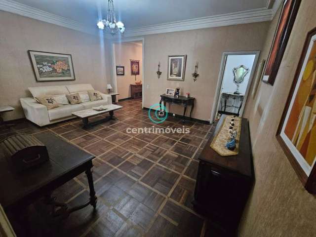 Apartamento à venda,  3 quartos, suíte na parte nobre -Tijuca, Rio de Janeiro, RJ