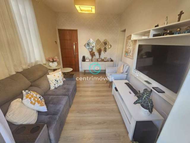 Apartamento à venda, modernizado, 2 quartos, condominío com valor baixo, Tijuca, Rio de Janeiro, RJ