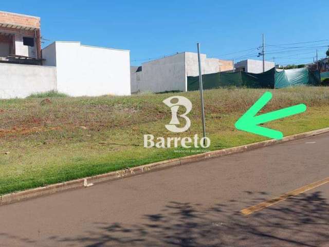 Terreno à venda, 198 m² por R$ 220.000,00 - Heimtal - Londrina/PR