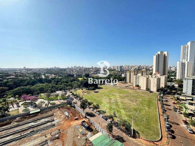 Apartamento com 3 dormitórios à venda, 216 m² por R$ 2.100.000,00 - Edifício Grand Palais - Londrina/PR