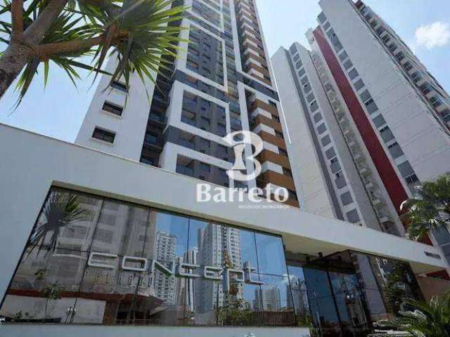 Apartamento com 2 dormitórios à venda, 81 m² por R$ 780.000 - Gleba Palhano - Londrina/PR