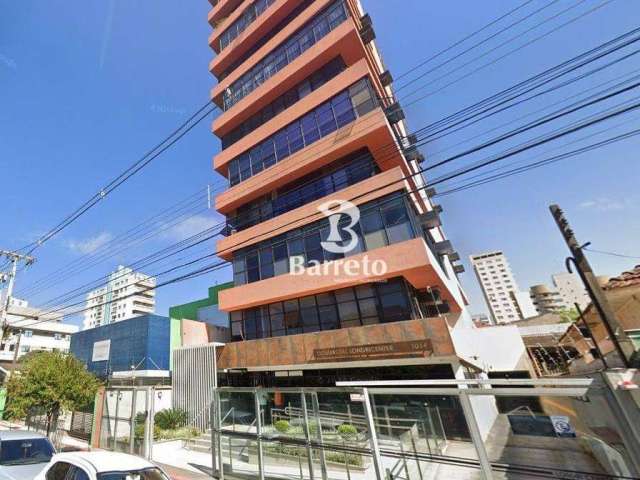 Sala à venda, 44 m² por R$ 245.000,00 - Centro - Londrina/PR