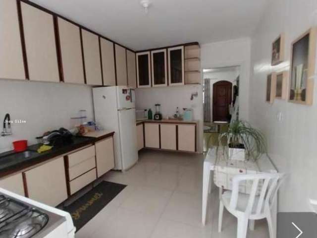 Casa para Venda em São Paulo, Jardim Umarizal, 3 dormitórios, 3 banheiros, 3 vagas