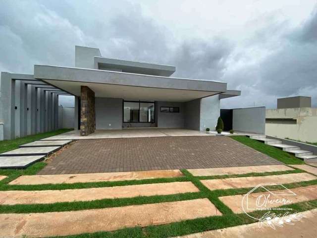 Residencial Villa Lobos