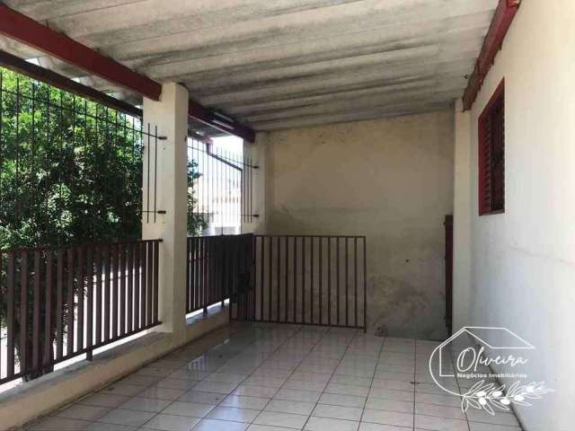 Casa com 2 quartos à venda na Vila São João da Boa Vista, Bauru , 436 m2 por R$ 320.000