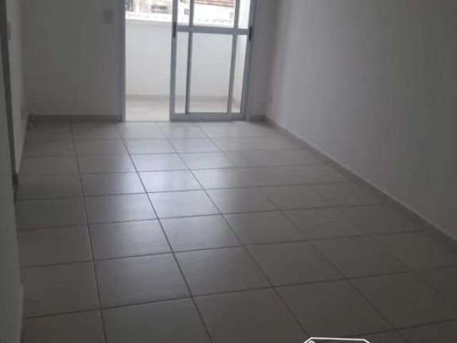 Apartamento no bairro Bonutti