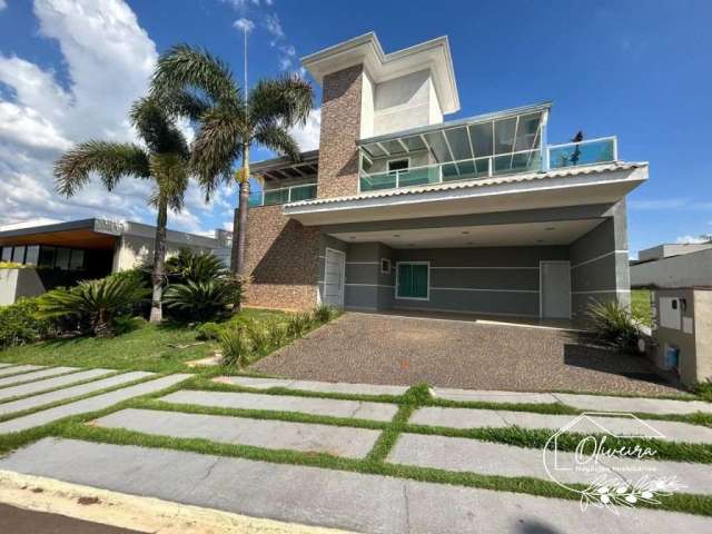 Condominio residencial vila lobos