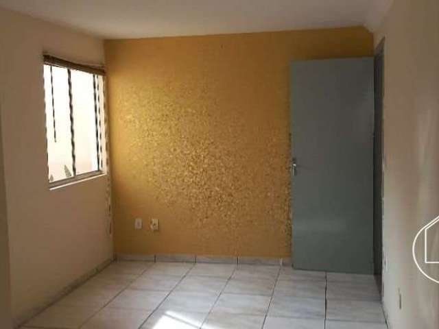 Residencial Mirante da Colina